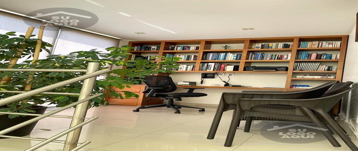 Foto de casa en , del valle centro, benito juárez, df / cdmx, 30177281 foto 05 Foto de casa en venta en , del valle centro, benito juárez, df / cdmx, 30177281 No. 05