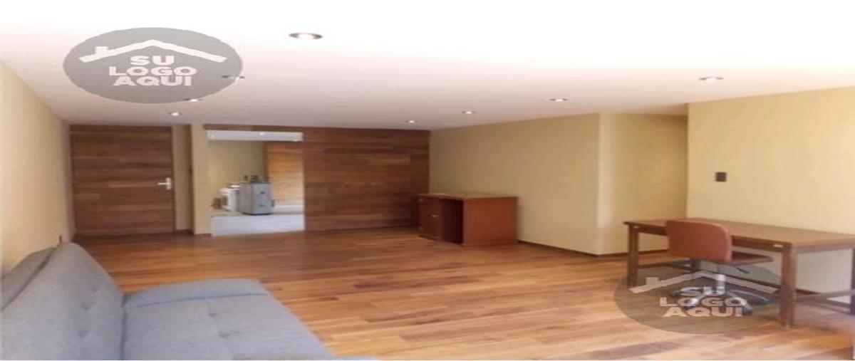 Foto de departamento en , del valle centro, benito juárez, df / cdmx, 30177285 foto 01 Foto de departamento en venta en , del valle centro, benito juárez, df / cdmx, 30177285 No. 01