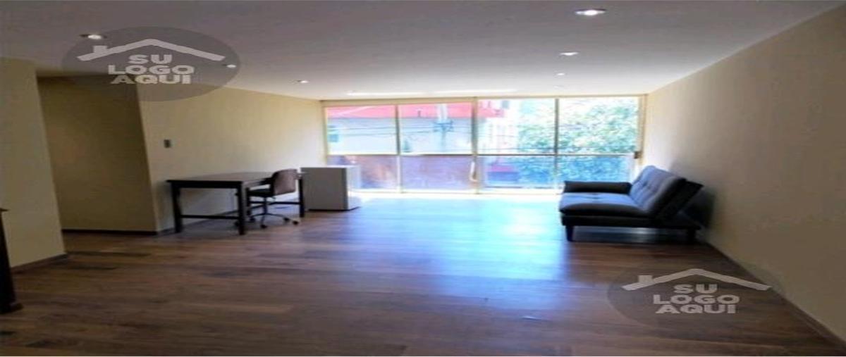 Foto de departamento en , del valle centro, benito juárez, df / cdmx, 30177285 foto 02 Foto de departamento en venta en , del valle centro, benito juárez, df / cdmx, 30177285 No. 02
