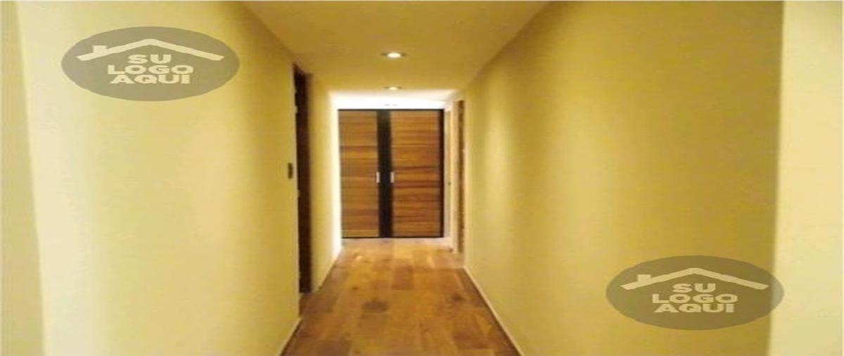 Foto de departamento en , del valle centro, benito juárez, df / cdmx, 30177285 foto 03 Foto de departamento en venta en , del valle centro, benito juárez, df / cdmx, 30177285 No. 03