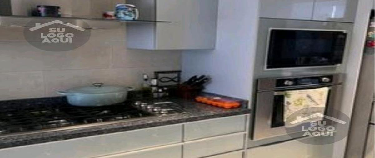 Foto de departamento en , del valle centro, benito juárez, df / cdmx, 30177287 foto 02 Foto de departamento en venta en , del valle centro, benito juárez, df / cdmx, 30177287 No. 02