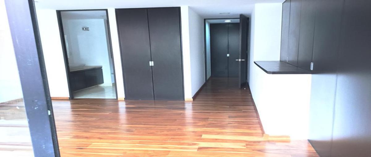 Foto de departamento en venta en  , del valle centro, benito juárez, df / cdmx, 30177290 No. 04
