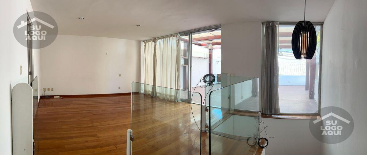 Foto de departamento en , del valle centro, benito juárez, df / cdmx, 30177294 foto 01 Foto de departamento en venta en , del valle centro, benito juárez, df / cdmx, 30177294 No. 01
