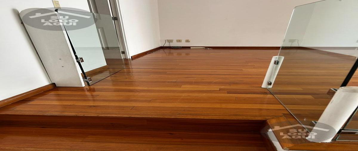Foto de departamento en , del valle centro, benito juárez, df / cdmx, 30177294 foto 02 Foto de departamento en venta en , del valle centro, benito juárez, df / cdmx, 30177294 No. 02
