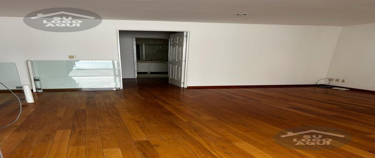 Foto de departamento en , del valle centro, benito juárez, df / cdmx, 30177294 foto 03 Foto de departamento en venta en , del valle centro, benito juárez, df / cdmx, 30177294 No. 03