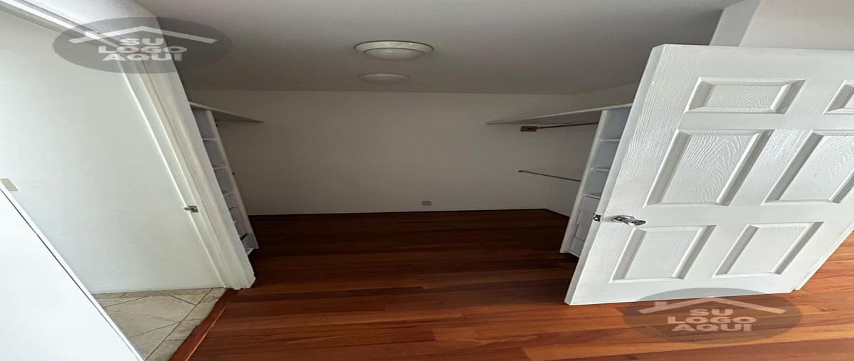 Foto de departamento en , del valle centro, benito juárez, df / cdmx, 30177294 foto 04 Foto de departamento en venta en , del valle centro, benito juárez, df / cdmx, 30177294 No. 04