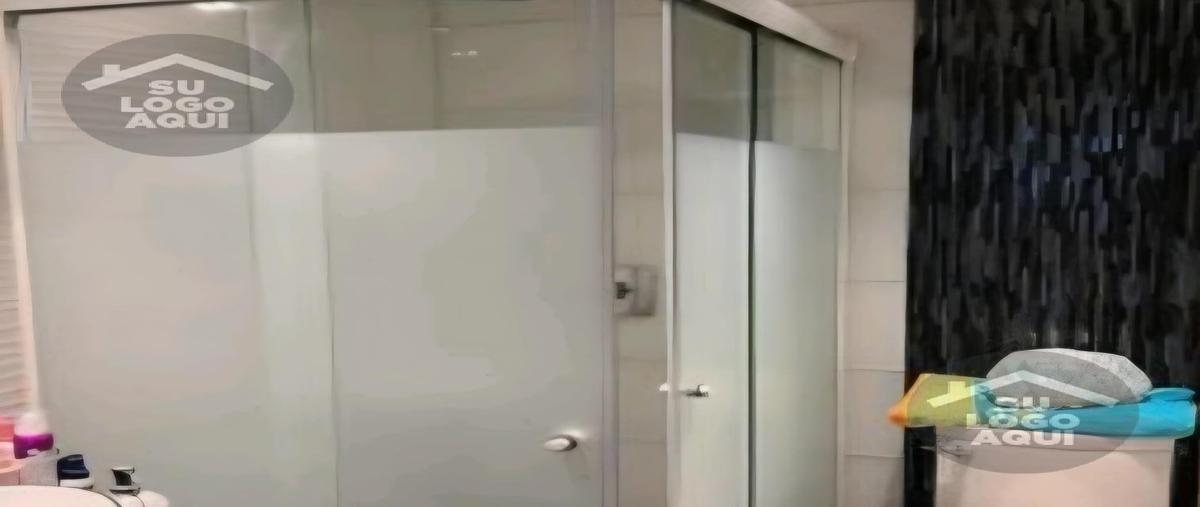 Foto de departamento en venta en  , del valle centro, benito juárez, df / cdmx, 30177299 No. 04
