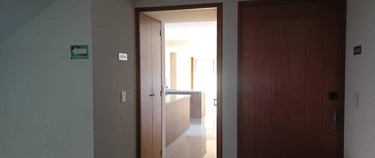 Foto de departamento en , del valle centro, benito juárez, df / cdmx, 30201353 foto 03 Foto de departamento en venta en , del valle centro, benito juárez, df / cdmx, 30201353 No. 03