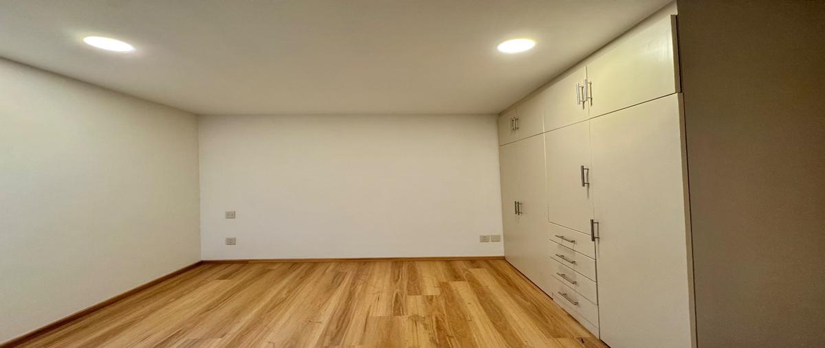 Foto de departamento en venta en  , del valle centro, benito juárez, df / cdmx, 30233026 No. 03