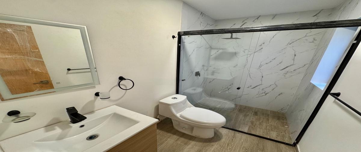 Foto de departamento en venta en  , del valle centro, benito juárez, df / cdmx, 30233026 No. 05