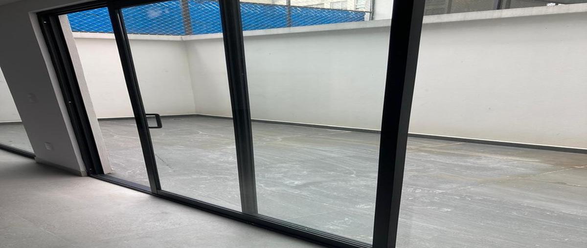 Foto de departamento en venta en  , del valle centro, benito juárez, df / cdmx, 30281201 No. 03