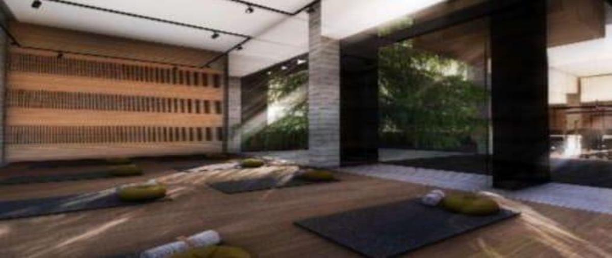 Foto de local en venta en  , del valle centro, benito juárez, df / cdmx, 30281230 No. 03