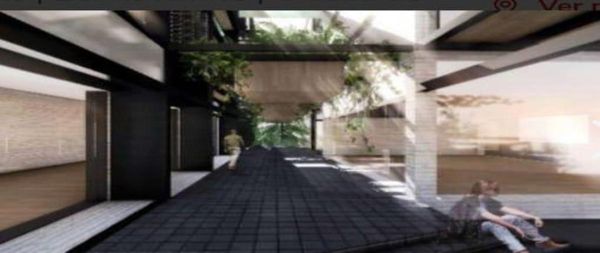 Foto de local en venta en  , del valle centro, benito juárez, df / cdmx, 30281230 No. 04