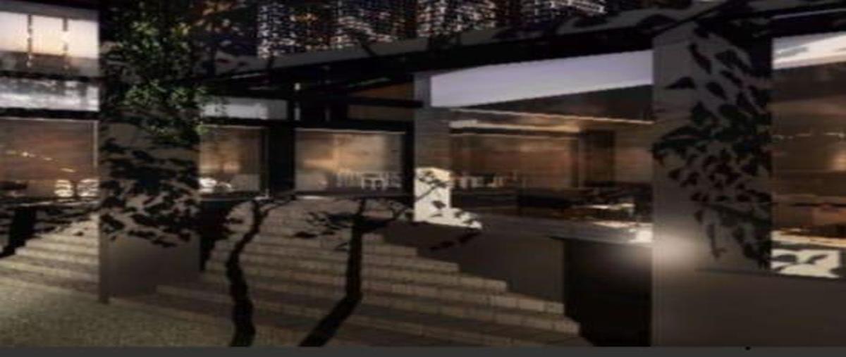 Foto de local en venta en  , del valle centro, benito juárez, df / cdmx, 30281230 No. 05