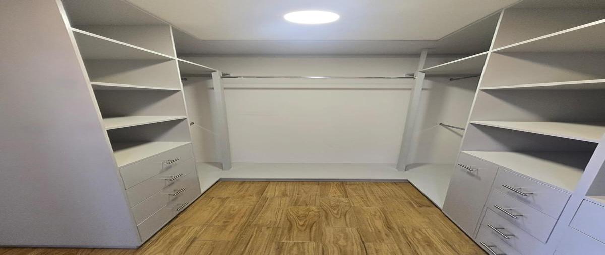 Foto de departamento en renta en  , del valle centro, benito juárez, df / cdmx, 30304209 No. 04