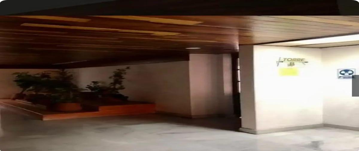 Foto de departamento en venta en  , del valle centro, benito juárez, df / cdmx, 30314019 No. 03