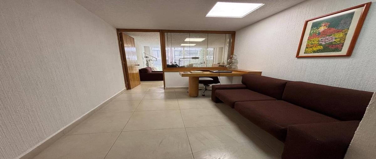Foto de oficina en venta en  , del valle centro, benito juárez, df / cdmx, 30331139 No. 04