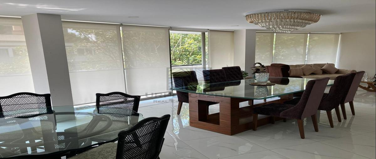 Foto de departamento en , del valle centro, benito juárez, df / cdmx, 30332125 foto 04 Foto de departamento en venta en , del valle centro, benito juárez, df / cdmx, 30332125 No. 04
