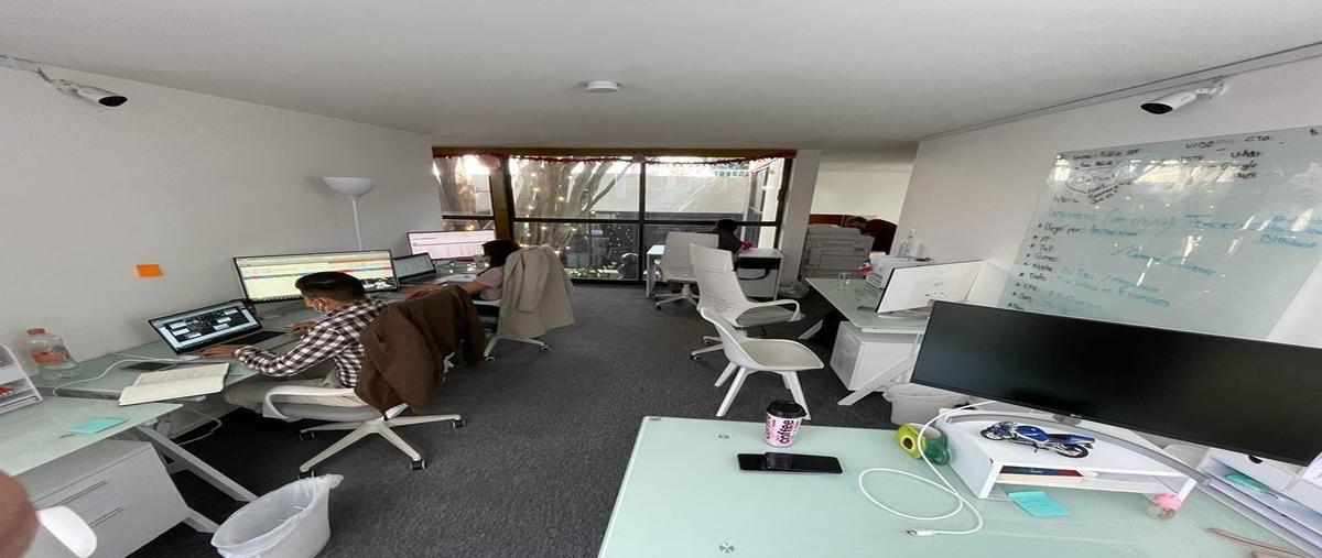 Foto de terreno habitacional en venta en  , del valle centro, benito juárez, df / cdmx, 30342848 No. 03