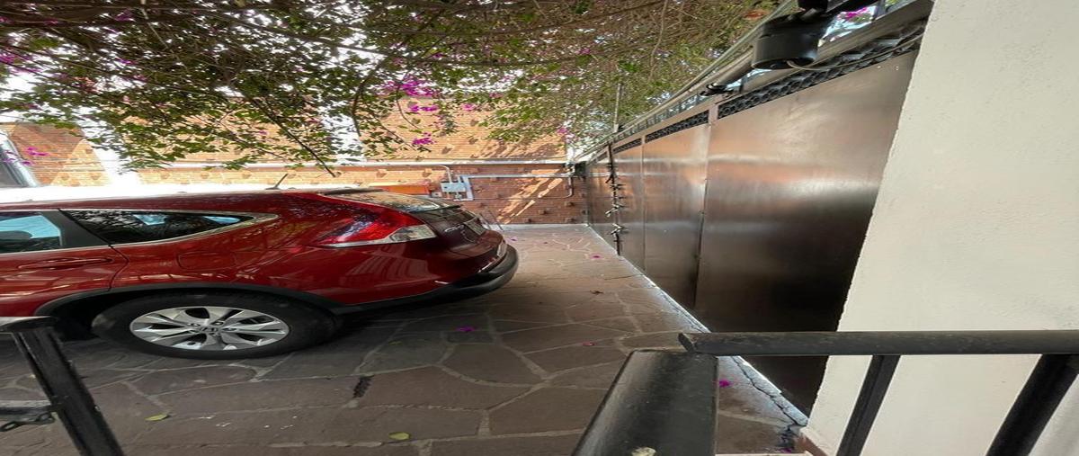 Foto de terreno habitacional en venta en  , del valle centro, benito juárez, df / cdmx, 30342848 No. 05