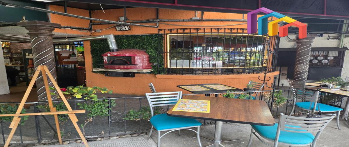 Foto de local en renta en  , del valle centro, benito juárez, df / cdmx, 30346253 No. 03