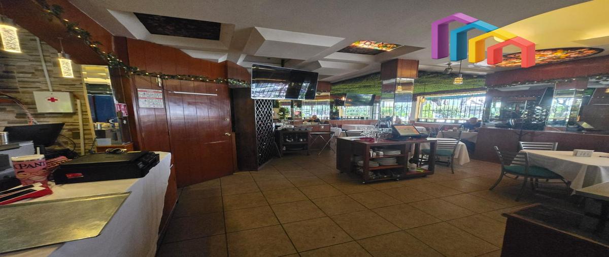 Foto de local en renta en  , del valle centro, benito juárez, df / cdmx, 30346253 No. 05