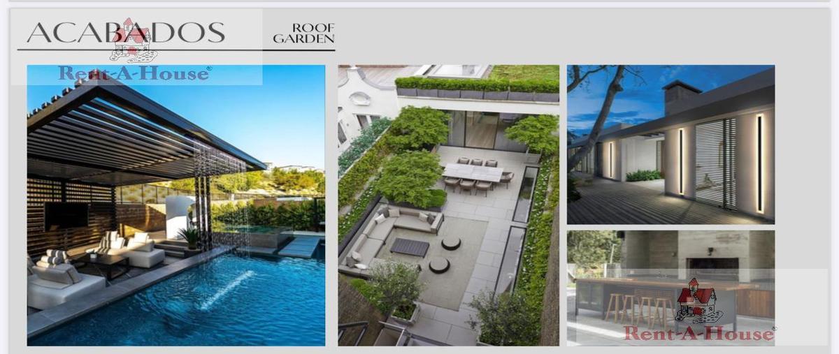 Foto de departamento en venta en  , del valle centro, benito juárez, df / cdmx, 30401104 No. 04
