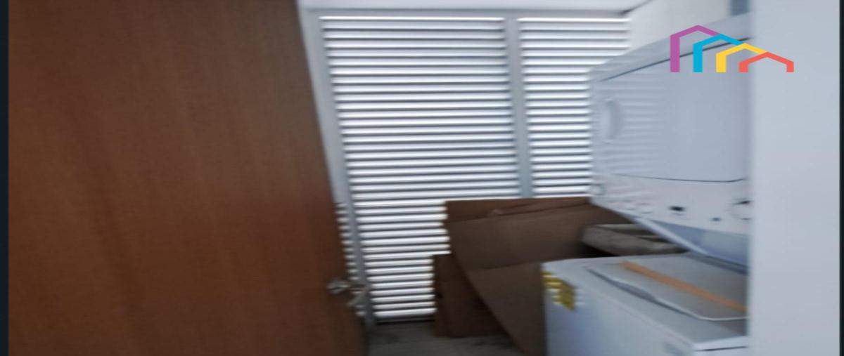 Foto de departamento en venta en  , del valle centro, benito juárez, df / cdmx, 0 No. 04