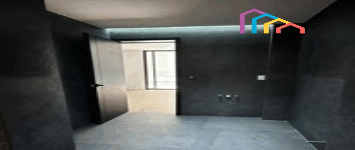 Foto de departamento en , del valle centro, benito juárez, df / cdmx, 0 foto 02 Foto de departamento en venta en , del valle centro, benito juárez, df / cdmx, 0 No. 02