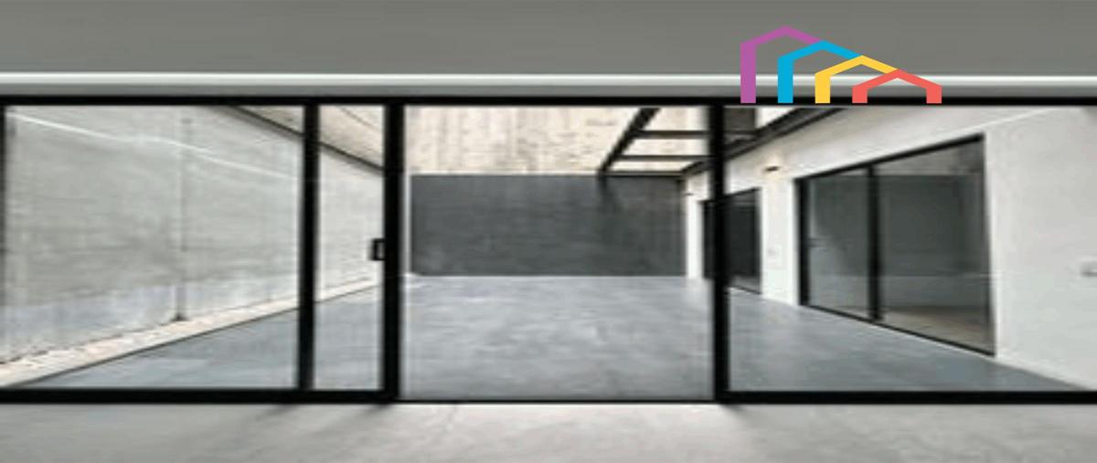 Foto de departamento en , del valle centro, benito juárez, df / cdmx, 0 foto 05 Foto de departamento en venta en , del valle centro, benito juárez, df / cdmx, 0 No. 05