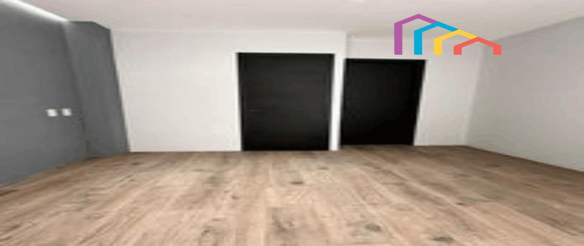 Foto de departamento en venta en  , del valle centro, benito juárez, df / cdmx, 0 No. 05