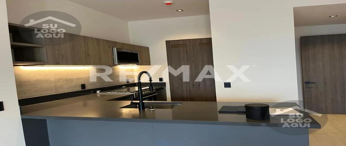 Foto de departamento en renta en  , del valle centro, benito juárez, df / cdmx, 30463430 No. 05