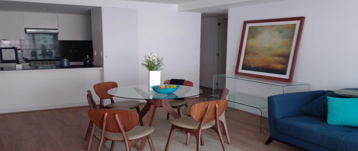 Foto de departamento en , del valle centro, benito juárez, df / cdmx, 0 foto 01 Foto de departamento en venta en , del valle centro, benito juárez, df / cdmx, 0 No. 01