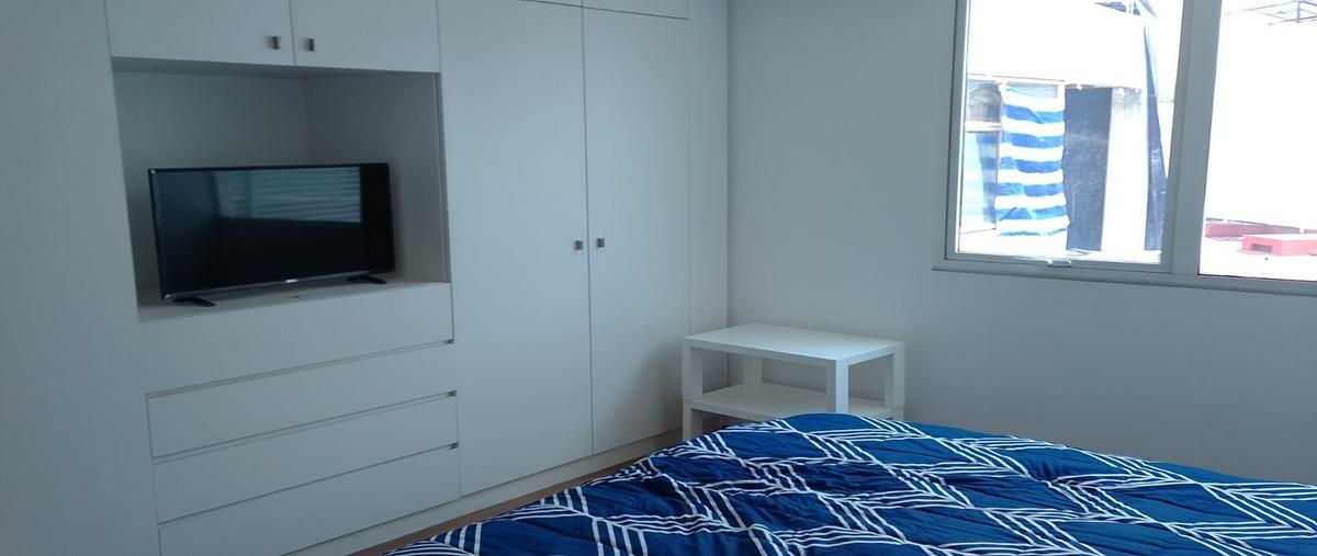 Foto de departamento en , del valle centro, benito juárez, df / cdmx, 0 foto 05 Foto de departamento en venta en , del valle centro, benito juárez, df / cdmx, 0 No. 05