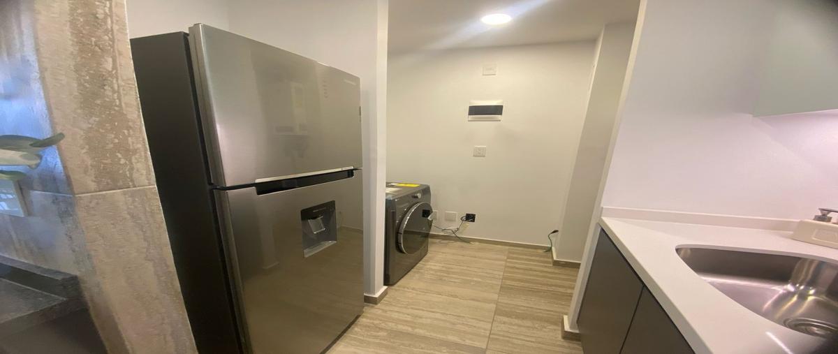 Foto de departamento en , del valle centro, benito juárez, df / cdmx, 0 foto 03 Foto de departamento en venta en , del valle centro, benito juárez, df / cdmx, 0 No. 03