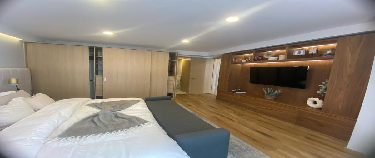 Foto de departamento en , del valle centro, benito juárez, df / cdmx, 0 foto 05 Foto de departamento en venta en , del valle centro, benito juárez, df / cdmx, 0 No. 05