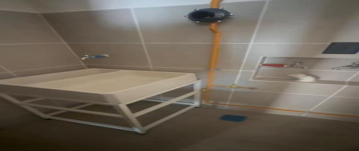 Foto de departamento en renta en  , del valle centro, benito juárez, df / cdmx, 0 No. 03