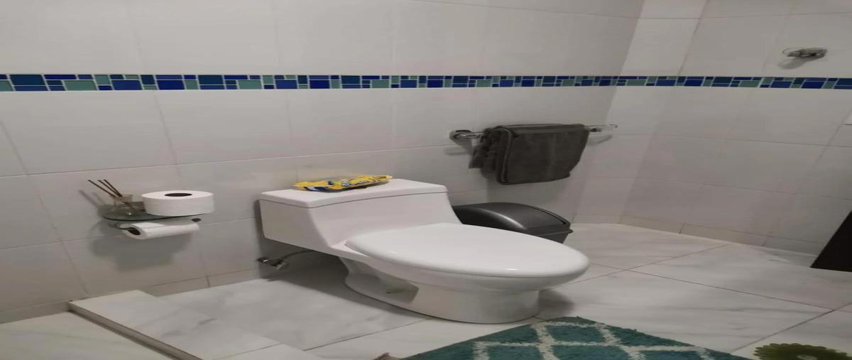 Foto de casa en renta en  , del valle centro, benito juárez, df / cdmx, 0 No. 05
