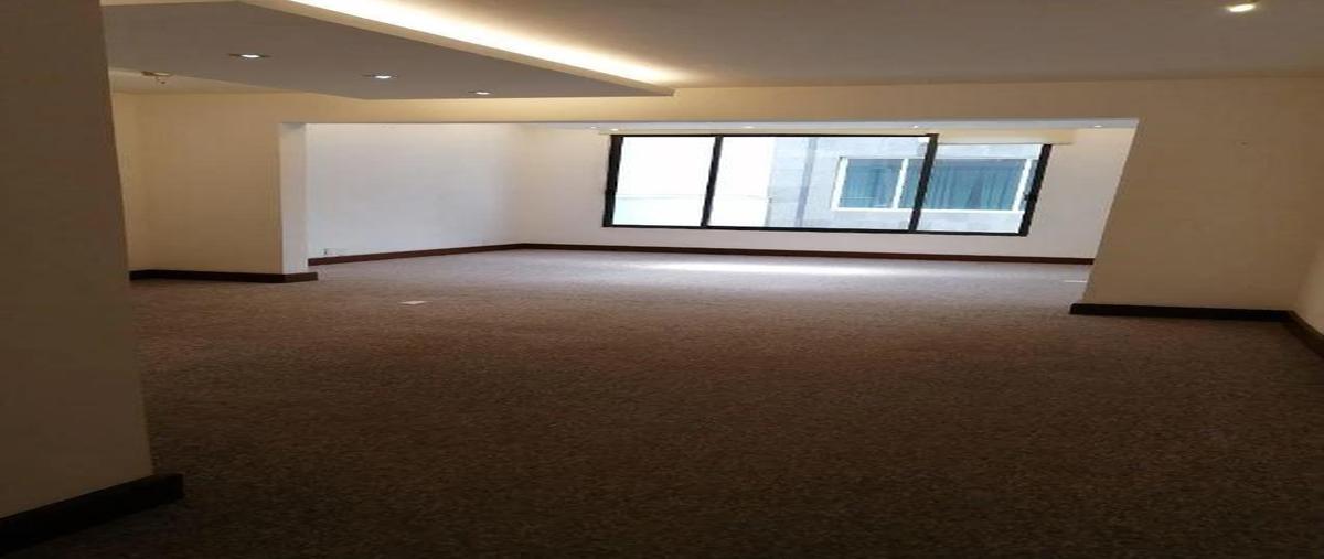 Foto de casa en , del valle centro, benito juárez, df / cdmx, 0 foto 01 Foto de casa en renta en , del valle centro, benito juárez, df / cdmx, 0 No. 01