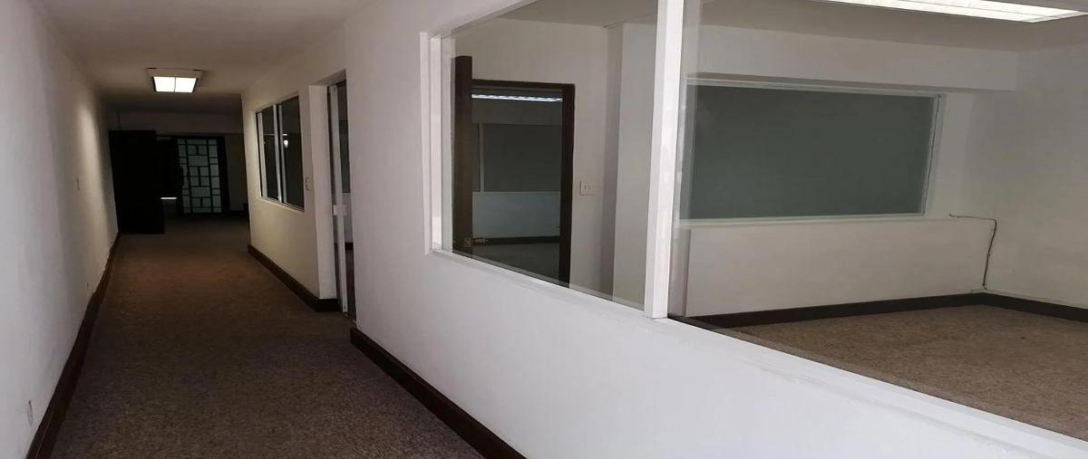 Foto de casa en , del valle centro, benito juárez, df / cdmx, 0 foto 05 Foto de casa en renta en , del valle centro, benito juárez, df / cdmx, 0 No. 05