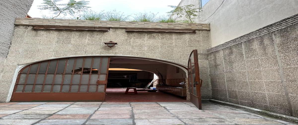 Foto de local en renta en  , del valle centro, benito juárez, df / cdmx, 0 No. 04