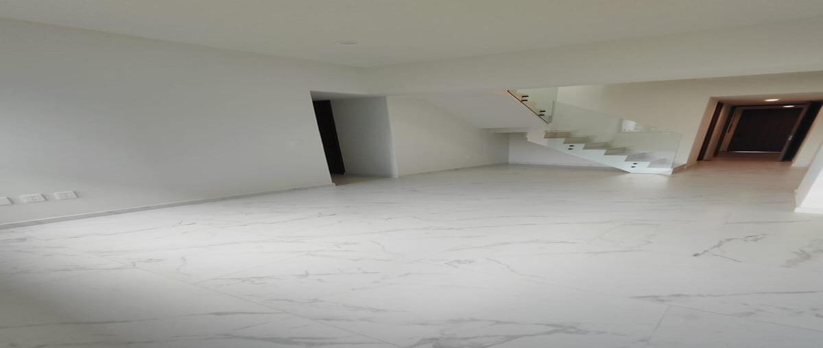 Foto de departamento en venta en  , del valle centro, benito juárez, df / cdmx, 30569510 No. 05