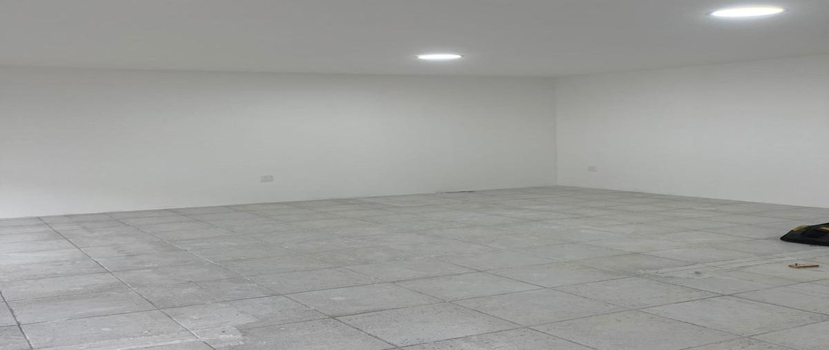 Foto de oficina en , del valle centro, benito juárez, df / cdmx, 0 foto 02 Foto de oficina en venta en , del valle centro, benito juárez, df / cdmx, 0 No. 02