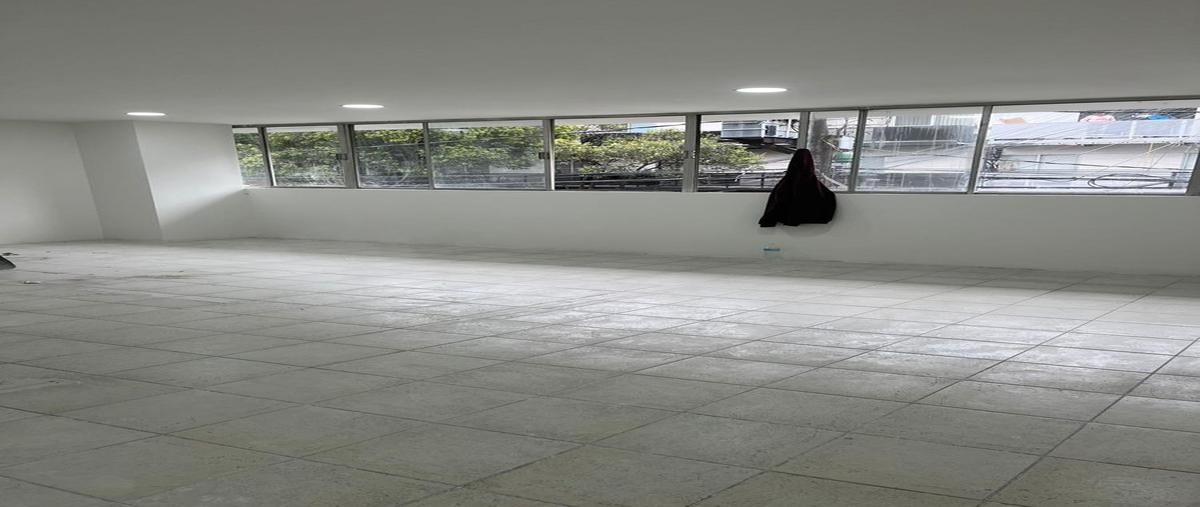 Foto de oficina en , del valle centro, benito juárez, df / cdmx, 0 foto 03 Foto de oficina en venta en , del valle centro, benito juárez, df / cdmx, 0 No. 03