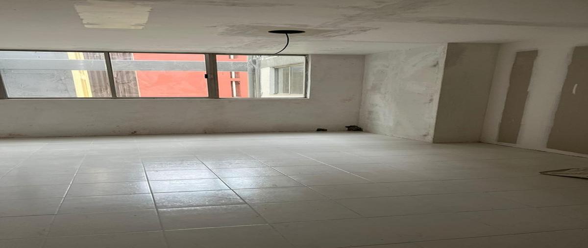 Foto de oficina en , del valle centro, benito juárez, df / cdmx, 0 foto 04 Foto de oficina en venta en , del valle centro, benito juárez, df / cdmx, 0 No. 04
