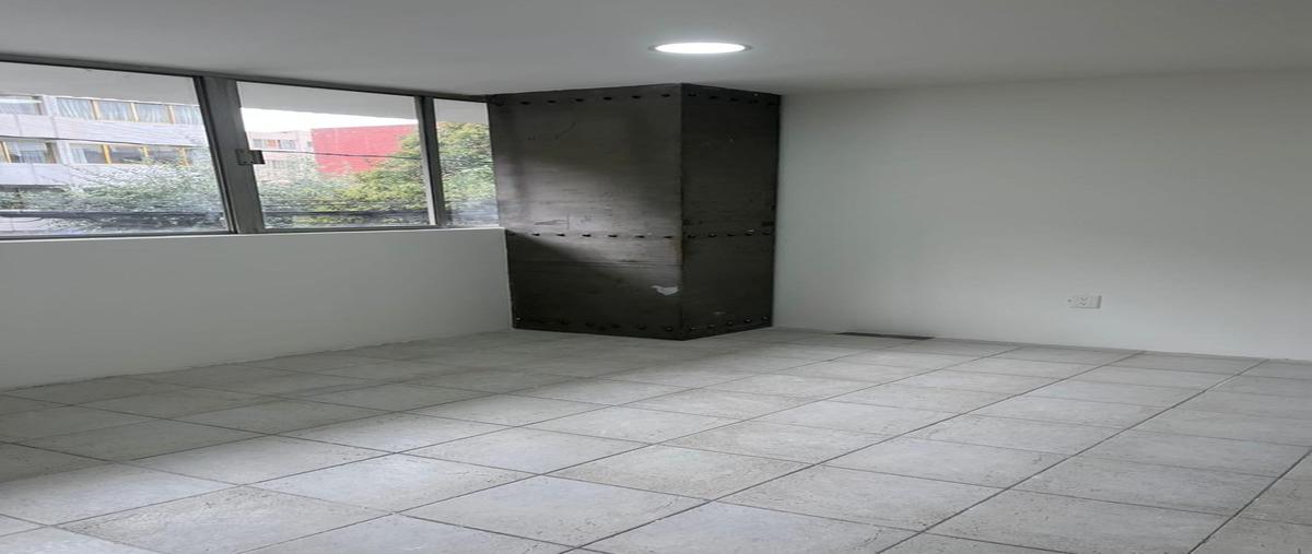 Foto de oficina en , del valle centro, benito juárez, df / cdmx, 0 foto 05 Foto de oficina en venta en , del valle centro, benito juárez, df / cdmx, 0 No. 05