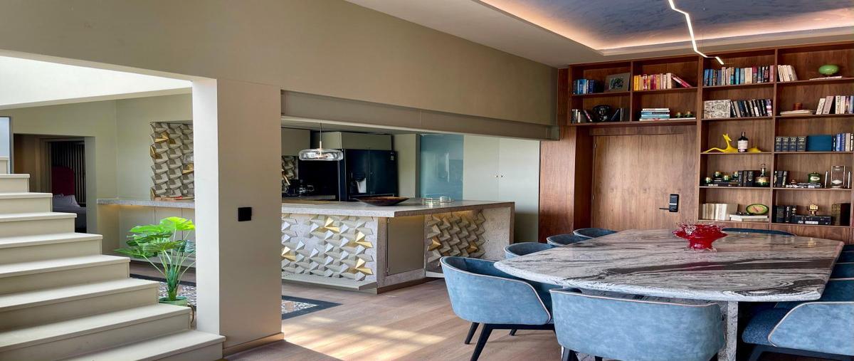 Foto de departamento en , del valle centro, benito juárez, df / cdmx, 0 foto 02 Foto de departamento en renta en , del valle centro, benito juárez, df / cdmx, 0 No. 02