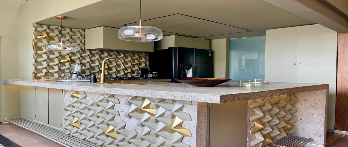 Foto de departamento en , del valle centro, benito juárez, df / cdmx, 0 foto 04 Foto de departamento en renta en , del valle centro, benito juárez, df / cdmx, 0 No. 04