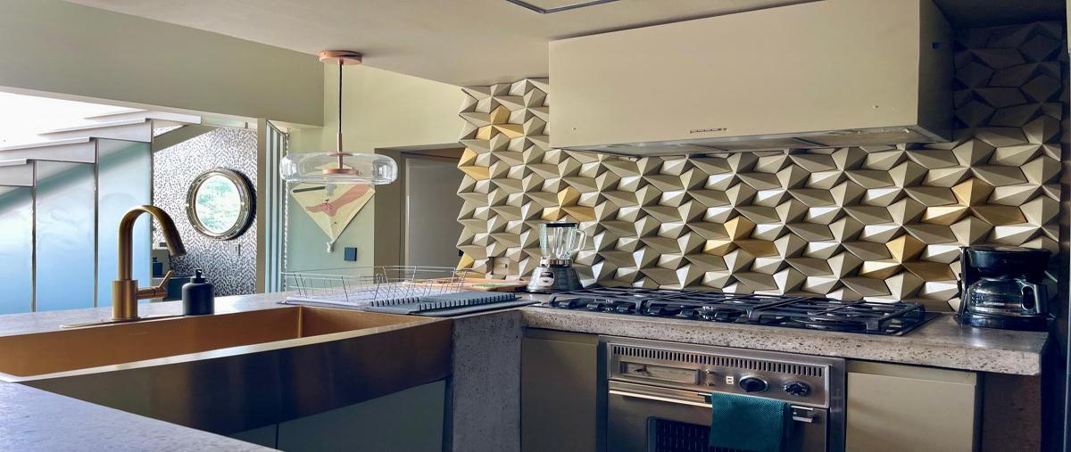 Foto de departamento en , del valle centro, benito juárez, df / cdmx, 0 foto 05 Foto de departamento en renta en , del valle centro, benito juárez, df / cdmx, 0 No. 05