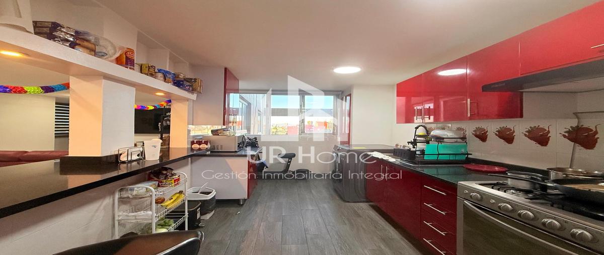 Foto de departamento en , del valle centro, benito juárez, df / cdmx, 0 foto 02 Foto de departamento en venta en , del valle centro, benito juárez, df / cdmx, 0 No. 02